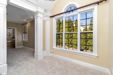 113 Elevation Ct, Greer, SC 29651 photo 12