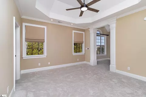 113 Elevation Ct, Greer, SC 29651 photo 10