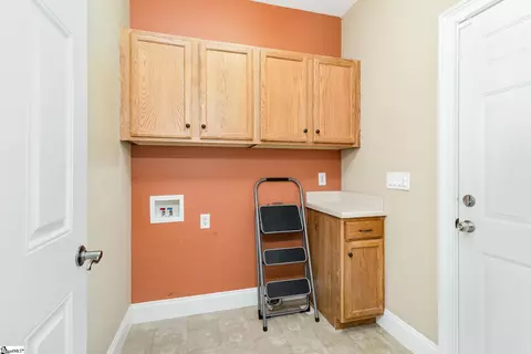 113 Elevation Ct, Greer, SC 29651 photo 20