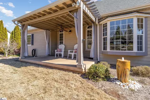 113 Elevation Ct, Greer, SC 29651 photo 21