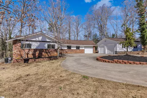 224 Vesper Cir, Mauldin, SC 29662