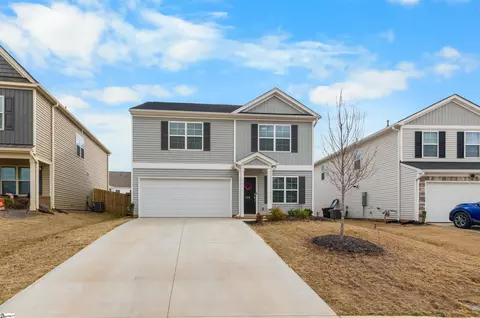 228 Whittier St, Greenville, SC 29605