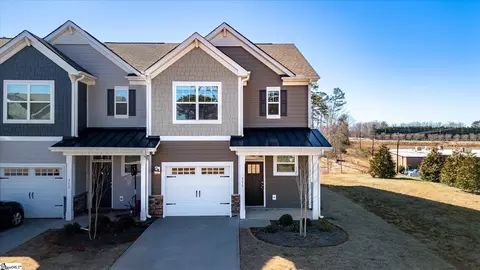 315 Rodessa Ln, Travelers Rest, SC 29690