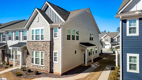 12 Gaskins Trl, Travelers Rest, SC 29690