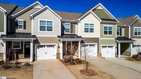39 Gaskins Trl, Travelers Rest, SC 29690