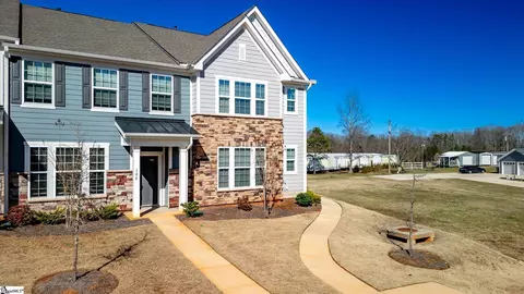 108 Gaskins Trl, Travelers Rest, SC 29690