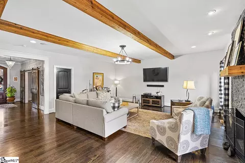 Other - 4 Chilton Pl, Greer, SC 29650 photo 1 of 6
