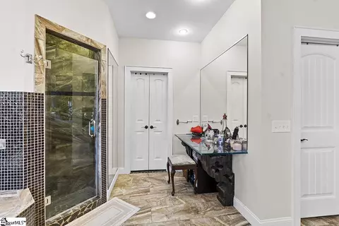 Other - 4 Chilton Pl, Greer, SC 29650 photo 2 of 6