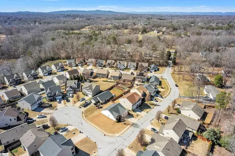 View/Area - 323 Millervale Rd, Greer, SC 29650 photo 6 of 6