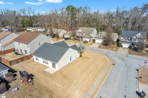 View/Area - 323 Millervale Rd, Greer, SC 29650 photo 3 of 6