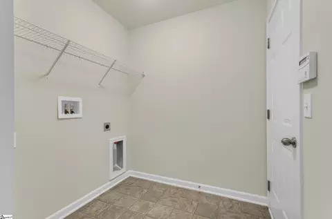 Other - 323 Millervale Rd, Greer, SC 29650 photo 4 of 6