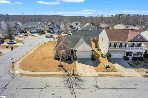 View/Area - 323 Millervale Rd, Greer, SC 29650 photo 1 of 6
