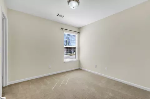 Bedroom - 323 Millervale Rd, Greer, SC 29650 photo 4 of 7