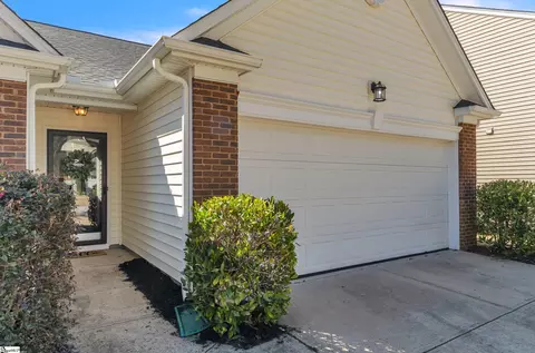 Other - 323 Millervale Rd, Greer, SC 29650 photo 5 of 6