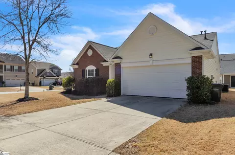 Other - 323 Millervale Rd, Greer, SC 29650 photo 6 of 6