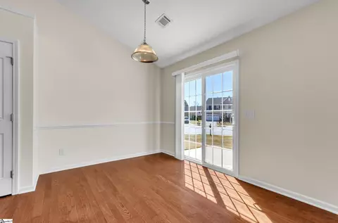 Other - 323 Millervale Rd, Greer, SC 29650 photo 1 of 6