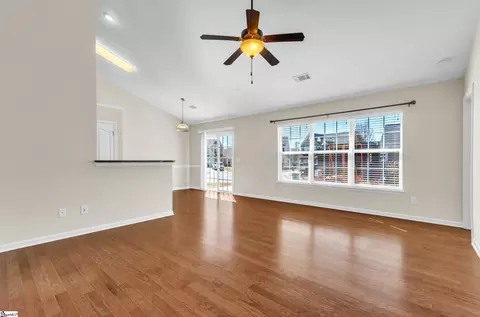 Living - 323 Millervale Rd, Greer, SC 29650 photo 1 of 3