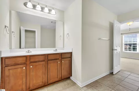 Entry Way - 323 Millervale Rd, Greer, SC 29650 photo 3 of 3
