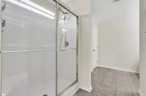 Bath - 323 Millervale Rd, Greer, SC 29650 photo 1 of 2