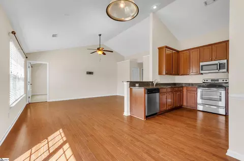 Other - 323 Millervale Rd, Greer, SC 29650 photo 2 of 6
