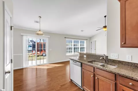 Other - 323 Millervale Rd, Greer, SC 29650 photo 3 of 6