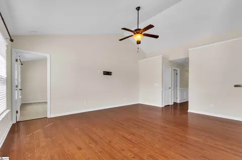Living - 323 Millervale Rd, Greer, SC 29650 photo 3 of 3