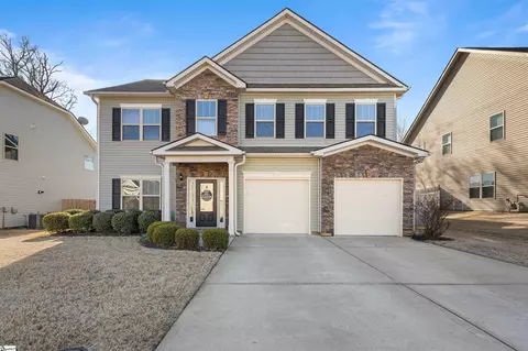 400 Sabin Ct, Simpsonville, SC 29681