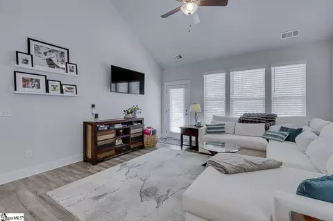 Other - 236 Rosecroft Dr, Easley, SC 29642 photo 3 of 7