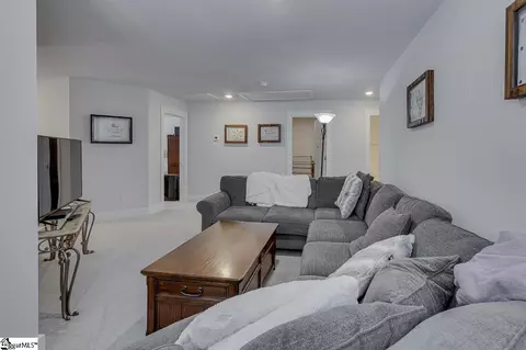 Other - 236 Rosecroft Dr, Easley, SC 29642 photo 6 of 7