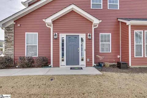 Other - 236 Rosecroft Dr, Easley, SC 29642 photo 1 of 7