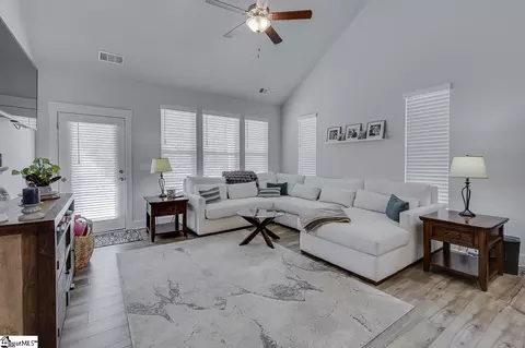 Other - 236 Rosecroft Dr, Easley, SC 29642 photo 2 of 7
