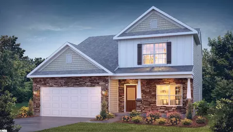 1010 Roleson Way, Woodruff, SC 29388