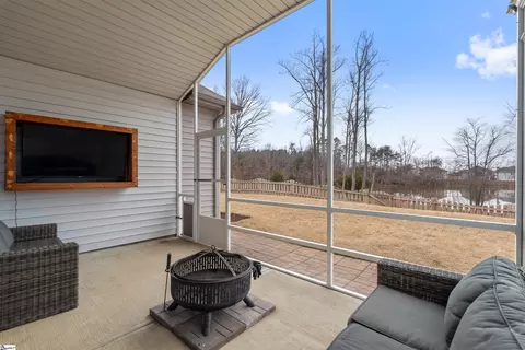 199 Willowbottom Dr, Greer, SC 29651 photo 35