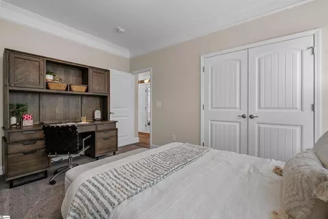 199 Willowbottom Dr, Greer, SC 29651 photo 22