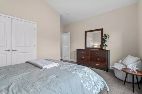 199 Willowbottom Dr, Greer, SC 29651 photo 24