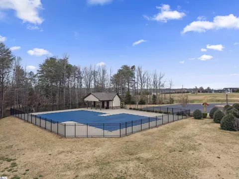 199 Willowbottom Dr, Greer, SC 29651 photo 41