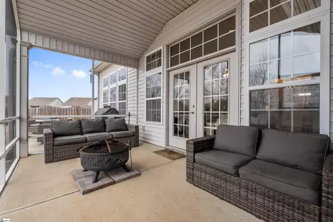 199 Willowbottom Dr, Greer, SC 29651 photo 36