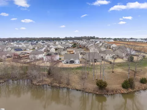 199 Willowbottom Dr, Greer, SC 29651 photo 39