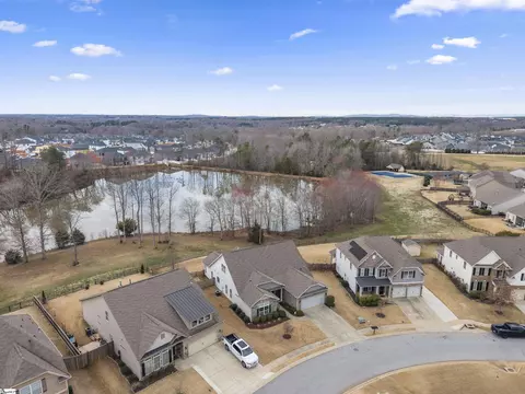 199 Willowbottom Dr, Greer, SC 29651 photo 38