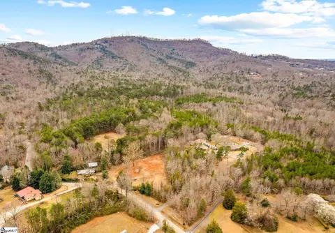 1032 Little Texas Rd, Travelers Rest, SC 29690
