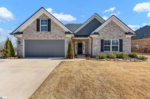 130 Pleasant Hill Dr, Easley, SC 29642