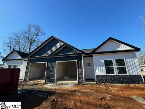 36153617 New Cut Rd, Inman, SC 29349