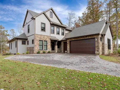 335 Golf Bridge Rd, Marietta, SC 29661