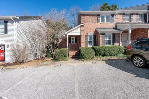 2808 E North St UNIT 15, Greenville, SC 29615