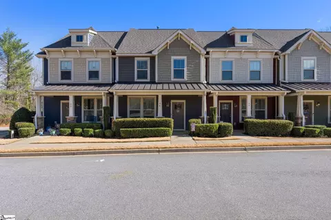 46 Recess Way, Simpsonville, SC 29681