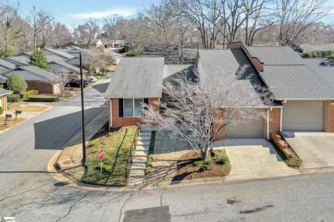 501 Teal Trl, Greenville, SC 29605