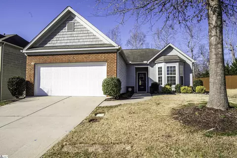 220 Marefair Ln, Simpsonville, SC 29680