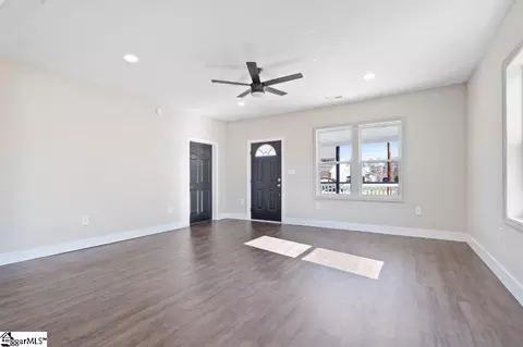 37 Square St, Pelzer, SC 29669 photo 5