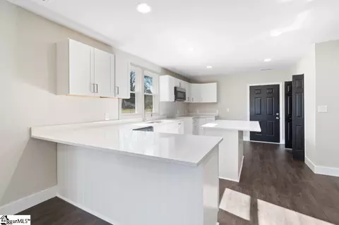 37 Square St, Pelzer, SC 29669 photo 7
