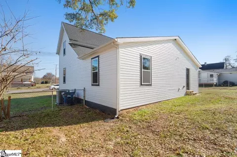 37 Square St, Pelzer, SC 29669 photo 28